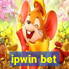 ipwin bet